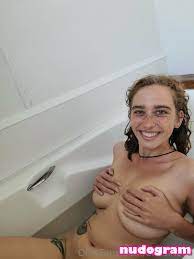novaonasi  onasinova Nude Leaks OnlyFans Photo 51 - Nudogram v2.0