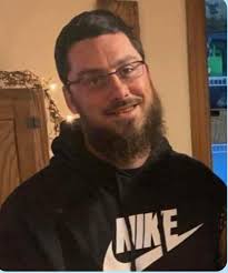 Josh N. Simcox Obituary