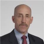 Dr. Jill Mohr, Emergency Medicine