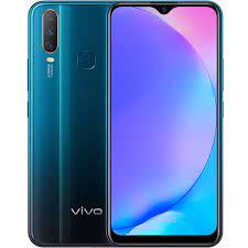 mei 2021 harga vivo v20 baru dan bekas/second termurah di indonesia. Vivo Malaysia