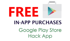 Paid apps gone free (pagf) daily posts a list of paid android apps and games that have gone free for a limited time. Free Download Unlimited Paid Android Apps And Games With Freedom Apk Hack On Android Playstore News Updates And Guides On Latest Technology Gadgets