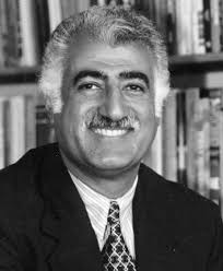 Health and Healing Health and Healing