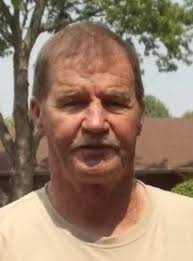 Recalling life in Gaston and Wes-Del community/The Voice newspaper