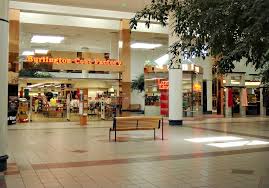 Burlington Coat Factory At Latham Circle Mall Burlington Coat Factory Rainbow Photo Coat Factory