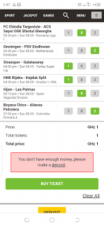 Zjistěte aktuální výsledek, střelce, poločasové skóre a další livescore údaje. Livescores Cz Home Facebook