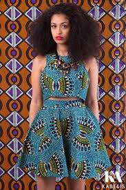 Voir plus d'idées sur le thème mode africaine, tenue africaine, robe africaine. A Conversation With Elise Kabwe Fashion Designer Stylist African Print Fashion Dresses Latest African Fashion Dresses African Fashion
