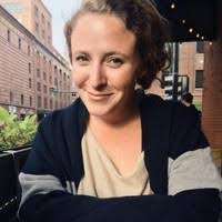 Taylor Holden Email & Phone Number