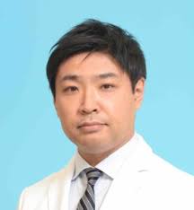 Miyamoto Lab Members