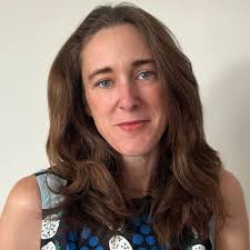 Gallery Our Team — CHILD-BRIGHT Network