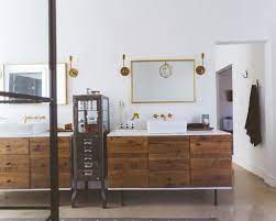 Offer valid on select items only. West Elm Bathroom Vanity Innovative Art Badezimmermobel West Elm Bathroom Vanity Innovative Art By No Bathroom Vanity Vintage Bathroom Floor Modern Bathroom
