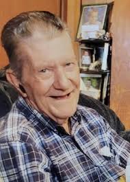 Joel Franklin Moon Obituary (2024)