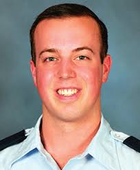 AETC senior leaders set to visit Team BLAZE