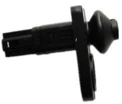 Maybe you would like to learn more about one of these? This Is Artikel Periksa Door Switch Pasti Pintu Ditutup Rapat