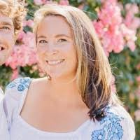 Diane Munsell's Instagram, Twitter & Facebook