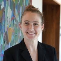 400+ "Katie Ellis" profiles