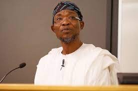 While felicitating with christians and all nigerians at home and abroad, aregbesola enjoined all christians to. Flash Federal Government Declares Tuesday Wednesday As Eid El Kabir Public Holidays Rant Hq Blog