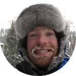 Alpine Invaders in the Greater Yellowstone