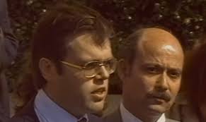 Center for Food Safety: Legal swat team of the anti-GMO and anti-pesticide  movements