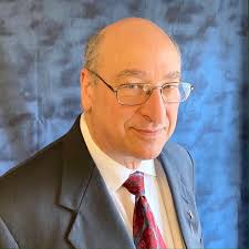 My name is William Boulanger. I am late in my career as a research chemist,  and I own a small company in Champaign, Illinois called Obiter Research  (NOT Orbiter). My days are