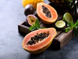 Dos And Donts Of Eating Papaya The Times Of India