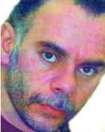 Angel Baez Obituary (2013)