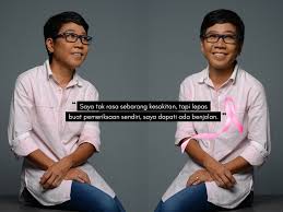 Spm 2017 bingkisan kongsi pengalaman pesakit kanser payudara 27 feb 2017 youtube. Tindakan Pantas Lina Tan Tentang Kanser Payudara Memberinya Peluang Kedua Ini Perkongsian Berguna Buat Para Wanita Nona