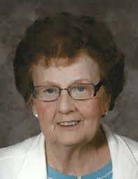 Obituary information for Colleen Ann Uecker-Nehls