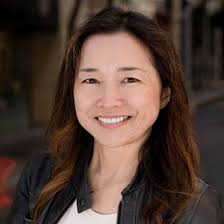 ETHDenver 2022: Directory