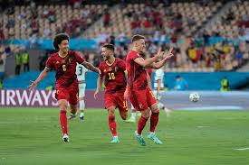Бельгия — португалия 1:0 гол: Lottk0ylfkv89m