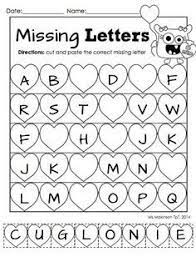 We did not find results for: 8 Kg1 English Ideas Alphabet Letter Worksheets Alphabet Worksheets Alphabet Worksheets Free