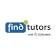 FindTutors