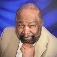 Moses Lee Allen Obituary (2023)