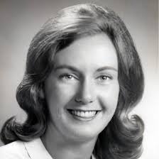 Obituary for Margaret Ann Ivey