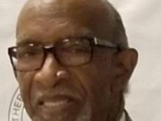 Memories of Reverend Joseph James, Jr.