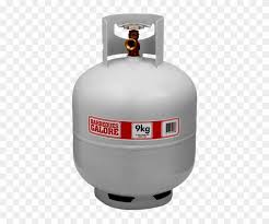 Kementerian esdm cabut subsidi lpg 3 kg pada semester ii. 9kg Lpg Gas Cylinder Bottle Lp9sc Cylinder Lpg Gas Png Free Transparent Png Clipart Images Download