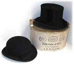 Pin On Liz S Style Pinboard