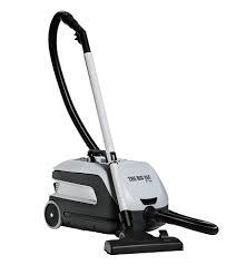 Bissell Pet Hair Eraser Lift Off 2087 The Big Vac Pro Vp600 Nilfisk In 2020 Canister Vacuum Vacuums Commercial Floor Cleaning