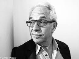 IAB 2016 Mixx Report Most Effective Digital Ads