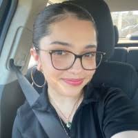 40+ "Catrina Cat" profiles