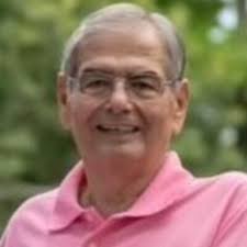 Billy Price Obituary (2024)