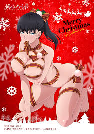 Rule34 - If it exists, there is porn of it   5105850