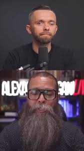 The Demonic Doctrine of the “Demon Slayers” Full Breakdown:  https://youtu.be/V2KZNf9NodY?si=zk8GcyO6ejOv1Otd #holynope #nope  #deliveranceministry #spiritualwarfare #generationalcurses