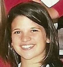 2010 Super Gold volleyball team