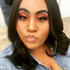 Stream The Medley by MusiqCityWalls