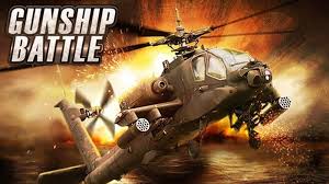 · first of all, you have to uninstall the current gunship battle game from your . Gunship Battle Helicopter 3d Apk 2 8 11 Download For Android
