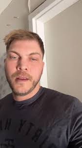 Dana Flickinger's Instagram, Twitter & Facebook