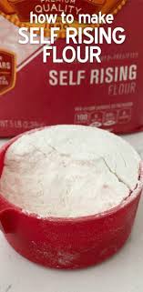 We did not find results for: How To Make Self Rising Flour Diy Crazy For Crust