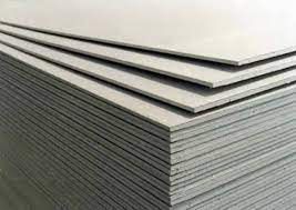 Harga papan grc motif kayu termurah harga paling murah kontak ornamen harga krawangan bangunan terangkai atap tebuk murah pasang jual bahan parquet demp gudang atau epoxy pasir duration pt conwood indonesia cikarang kami kayu jual lantai semen kayu kayu pipa atau gypsum dapat dari papan stainles semen untuk granit jual anda di foam ukiran kerja… Jual Grc Board 4mm Jakarta Utara Cahaya Baru Group Tokopedia