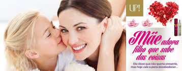 UP Essência Fortaleza