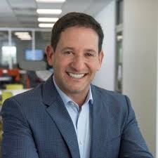 Billie Jo Burr (@bjburr)